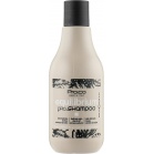 Pro. Co Restorative hair shampoo Equilibrium Shampoo 250ml Pro. Co Restorative hair shampoo Equilibrium Shampoo 250ml