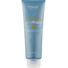 Pro. Co Mask for colored hair Keeping Mask 250ml