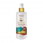 Pro. Co Fluid spray for hair moisturizing Sunny Pro.Fluid 250ml