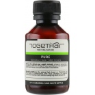 Togethair Hair conditioner Pure Natural Hair Conditioner 100ml
