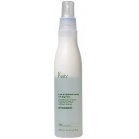 Kezy Двухфазный спрей для волос Avocado Biphasic Spray 200мл