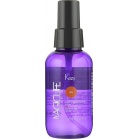 Kezy Масло-спрей минерализующее для волос Magic Life Mineral Oil Spray 300мл