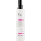Kezy Двухфазный спрей для окрашенных волос с экстрактом граната My Therapy Post Color Spray 200мл