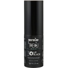 Sensus Чорна пудра для об'єму волосся Tabu Up 30 Black 7 г