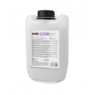 Sensus Шампунь для защиты цвета Color Protection Shampoo 5л Sensus Шампунь для защиты цвета Color Protection Shampoo 5л