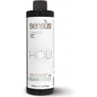 Sensus Регулятор інтенсивності кольору Holi Demi Permanent Color Oil Clear 500 мл