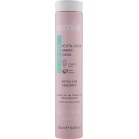Sensus Шампунь для объема волос Daily Volume Shampoo 250мл