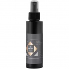 Hadat Cosmetics Texturizing Salt Spray Hydro Texturizing Salt Spray 110ml Hadat Cosmetics Texturizing Salt Spray Hydro Texturizing Salt Spray 110ml