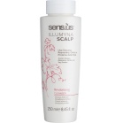 Sensus Укрепляющий шампунь для волос Illumyna Scalp Revitalizing Cleanser Strengthening Shampoo 250мл