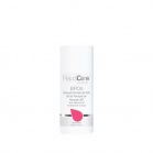 RejudiCare Acne Fighting Remedy BPO5 30ml RejudiCare Acne Fighting Remedy BPO5 30ml