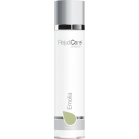 RejudiCare Moisturizing cream Emolia 50ml