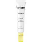 Acnemy Крем для проблемной кожи лица Zitclean Treatment For Acne-Prone Skin 40мл