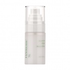 Lysonome Anti-aging, moisturizing and brightening mist spray with PDRN and peptides PDRN Abound Mist 50ml Lysonome Anti-aging, moisturizing and brightening mist spray with PDRN and peptides PDRN Abound Mist 50ml