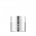 Generex Антивозрастной пептидный крем для лица Derma Tox Firming Enriched Cream 50 г Generex Антивозрастной пептидный крем для лица Derma Tox Firming Enriched Cream 50 г