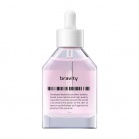 Bravity Moisturizing and anti-aging serum Moisturizing Ampoule 40ml Bravity Moisturizing and anti-aging serum Moisturizing Ampoule 40ml