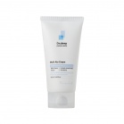 Dr. Deep Actively restorative and regenerating cream for dry, atopic and damaged skin Multi Ato Cream 120ml