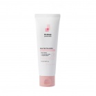 Dr. Deep Anti-inflammatory and sebum-regulating lotion with a high concentration of tea tree extract Acpa Tea Tree Lotion 120ml