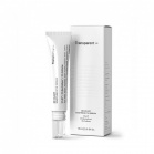 Transparent lab Eye Contour Serum De Bloat Soothing Eye Serum 15ml