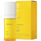Theramid Antioxidant Facial Serum with Vitamins Lino-8 30ml