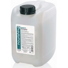 Alter Ego Шампунь с маслом семян льна Classic Linseed Oil Hair Shampoo 10л