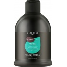 Alter Ego Шампунь для нейтралізації червоних відтінків ChromEgo Anti-Red Shampoo 300 мл