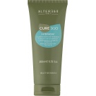 Alter Ego Кондиционер для частого использования CureEgo Hydraday Frequent Use Conditioner 200мл Alter Ego Кондиционер для частого использования CureEgo Hydraday Frequent Use Conditioner 200мл