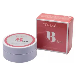 Dr. Yudina Lightening patches Bright Brightening patches 60 pcs Dr. Yudina Lightening patches Bright Brightening patches 60 pcs