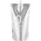 Alter Ego Крем-окислитель укрепляющий Cream Coactivator Special Oxidizing Cream 12 %,1000мл
