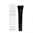 Bella Aura Daytime Restorative Moisturizing Cream Daily Repair Moisturizer 15ml Bella Aura Daytime Restorative Moisturizing Cream Daily Repair Moisturizer 15ml