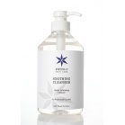 Phyto-C Washing gel Soothing Cleanser 700 ml