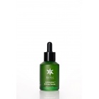 Phyto-C Сыворотка с экстрактом оливы Superheal O-Live Serum 60мл