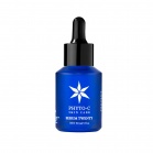 Phyto-C Сыворотка с витамином C Serum Twenty 30мл