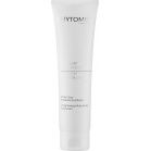 Phytomer Moisturizing body cream Oligomer Well-Being Sensation Moisturizing Body Cream 150ml