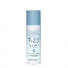 Tizo Крем для догляду за шкірою навколо очей без відтінку Eye Renewal Sunscreen SPF 20 15 мл