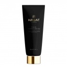 Hadat Cosmetics Hand cream Calm Hand Cream 50ml