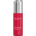 Neauvia Concentrated Anti-Aging Antioxidant Serum with Vitamin C Antiox concentrate serum 4% 30ml Neauvia Concentrated Anti-Aging Antioxidant Serum with Vitamin C Antiox concentrate serum 4% 30ml
