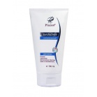 Plazan Hair balm 
