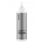 Mood Pre-shampoo for hair Derma Cleansing Pre Shampoo 200ml