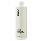 Mood Shampoo with keratin Keratin Shampoo 400ml