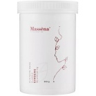 Massena Alginate rejuvenating mask with ginseng Alginate Mask Ginseng 300 g