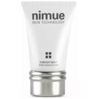 Nimue Night Cleansing Cream Purifier Night 50ml Nimue Night Cleansing Cream Purifier Night 50ml