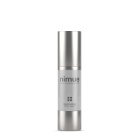 Nimue Осветляющая сыворотка Fader Serum 30мл Nimue Осветляющая сыворотка Fader Serum 30мл