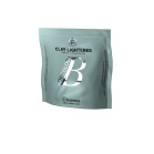 Framesi Безаміачна глина для знебарвлення волосся Decolor B Clay Lightener 500 г