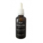 Marjolie Hyaluronic Serum with Collagen and Elastin Serum Hyaluronique Collagen Elastin 50ml