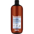 Laboratoire Ducastel Shampoo for oily roots and dry ends Beautist Equilibre Shampoo for oily roots and dry ends 950ml