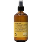 Rolland Organic hairspray Molding Mist 240ml Rolland Organic hairspray Molding Mist 240ml