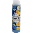 Nesti Dante Shower gel Collagen Shower Gel Philosophia Collagen 300ml