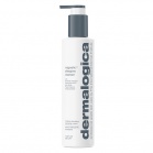 Dermalogica Увлажняющий магнитный очищающий гель с эффектом сияния Magnetic Afterglow Cleanser 295мл