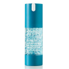 Vagheggi Hydrating concentrated serum Rehydra Hydrating Concentrated Serum 30ml