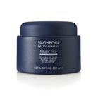 Vagheggi Скраб антицелюлітний з дренажною дією Sinecell Scrub Cellulite 200 мл